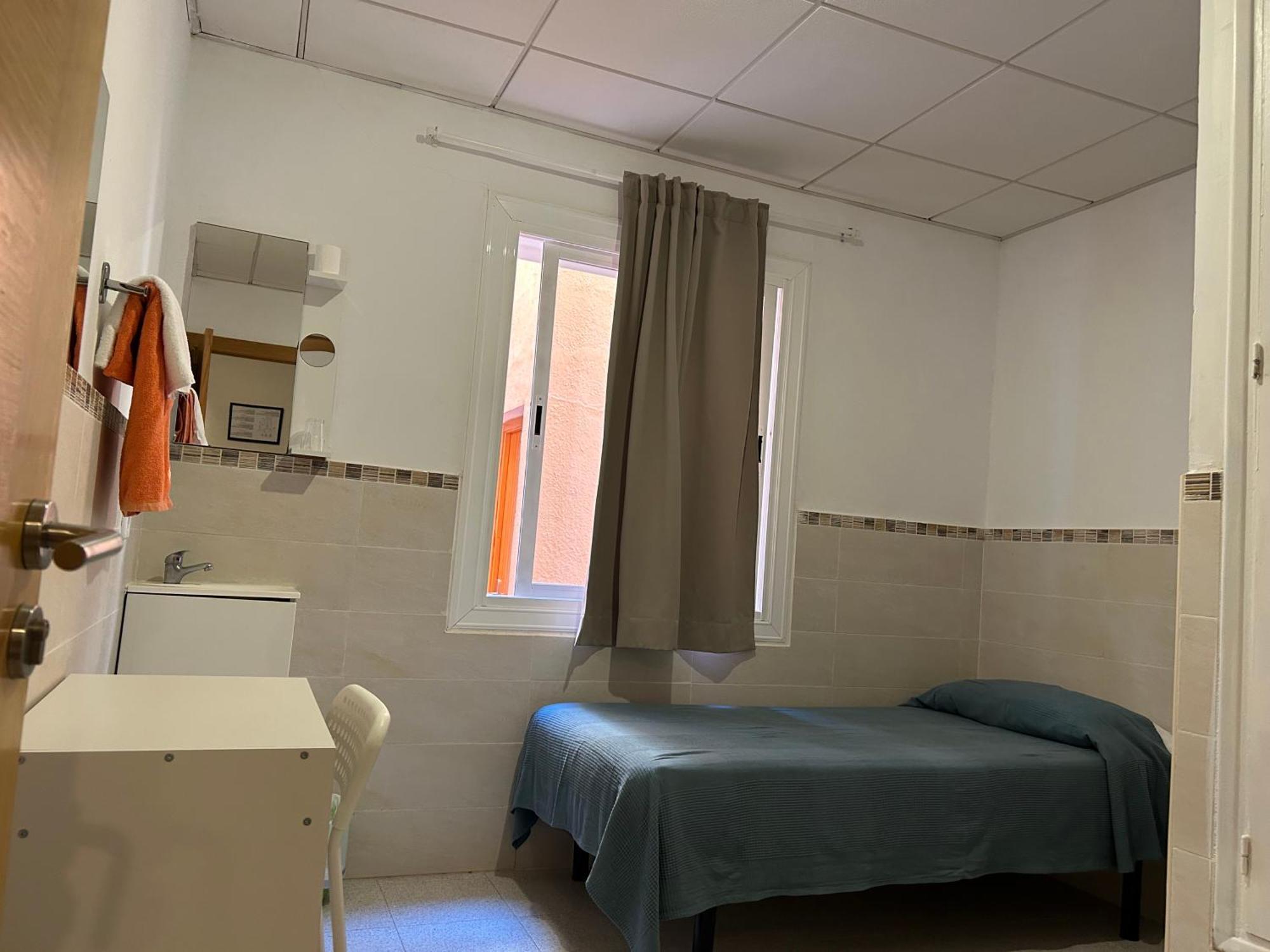 Hostal San Telmo - Adults Only Cala Major  Dış mekan fotoğraf