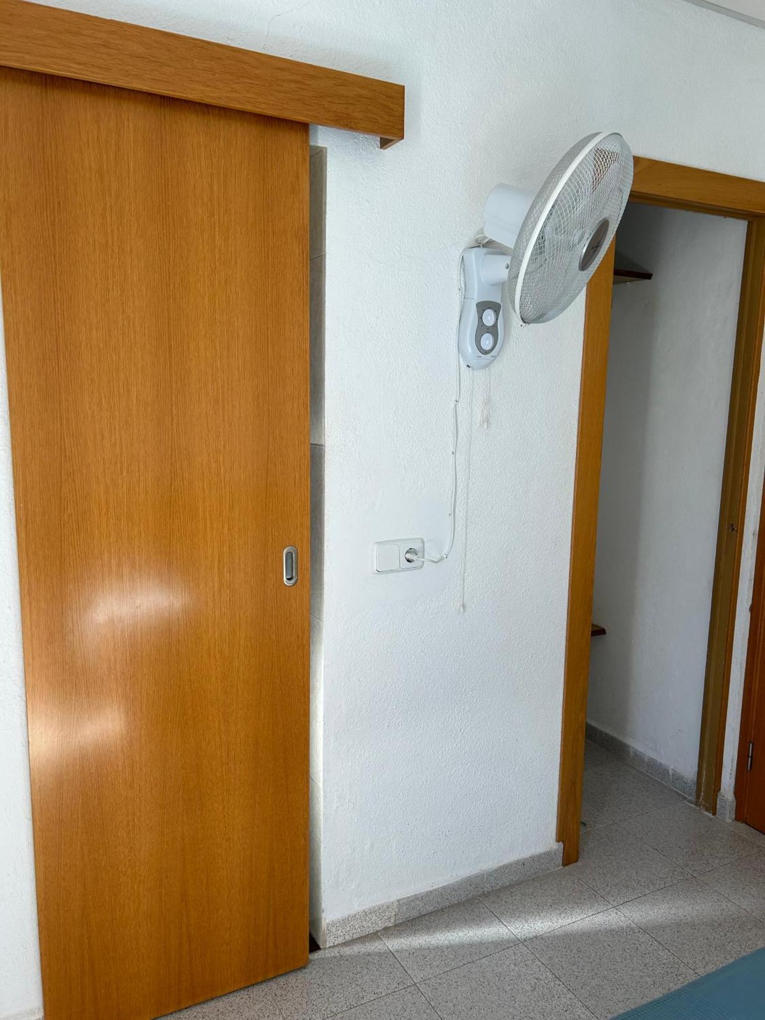 Hostal San Telmo - Adults Only Cala Major  Oda fotoğraf