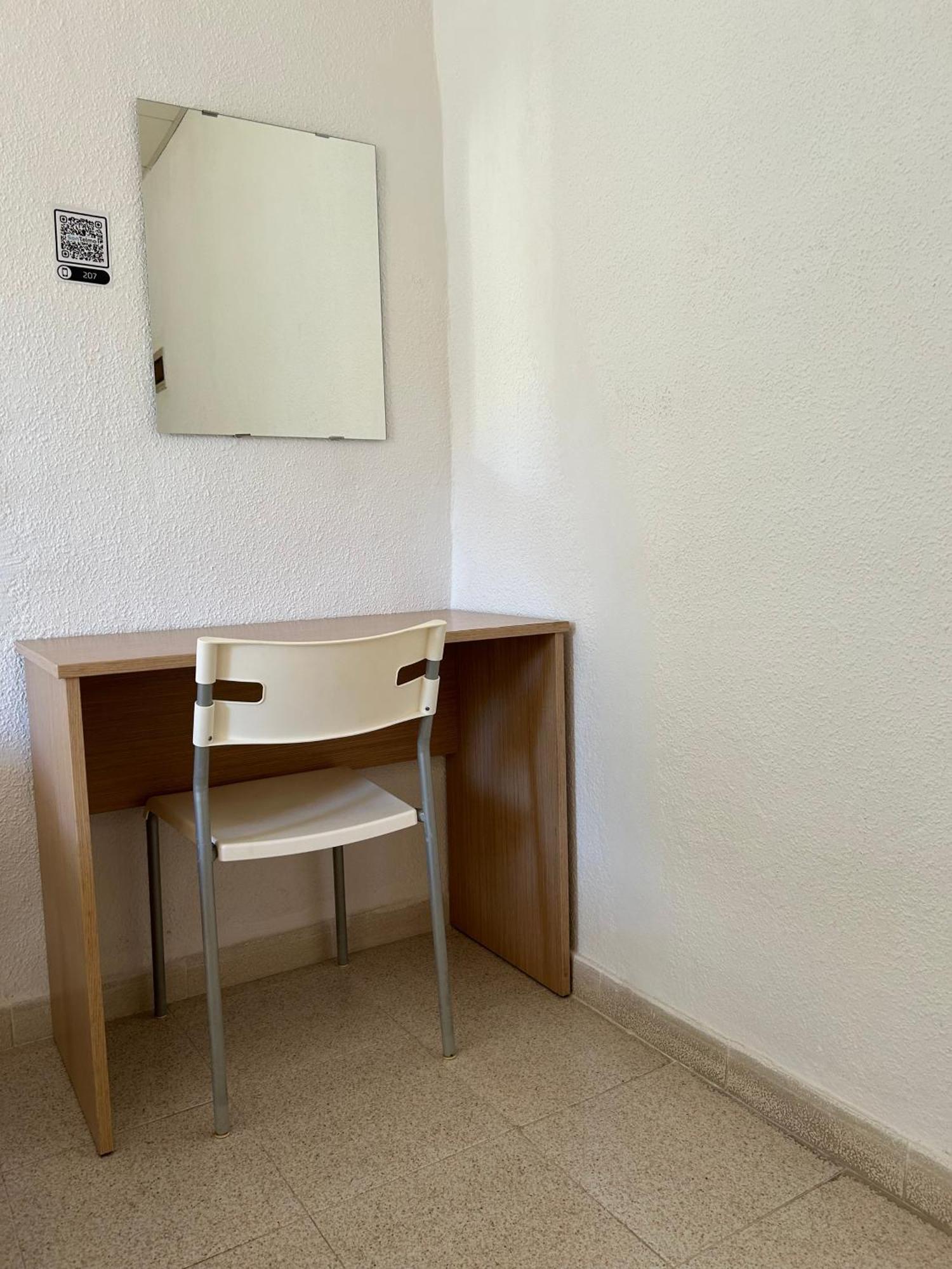 Hostal San Telmo - Adults Only Cala Major  Oda fotoğraf