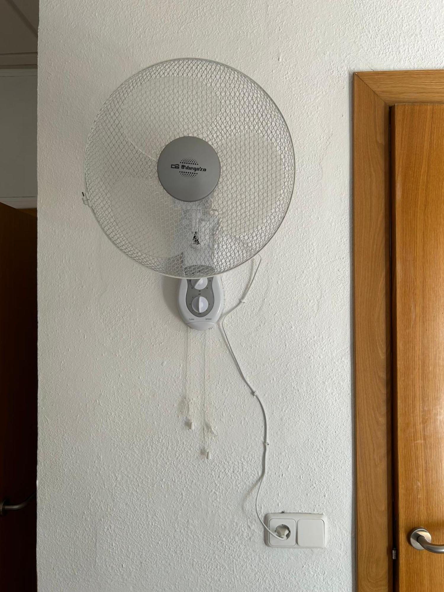 Hostal San Telmo - Adults Only Cala Major  Dış mekan fotoğraf